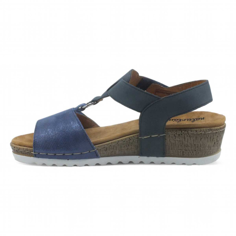 83d2b501-de89-4dff-b4fe-42a2c967ab72