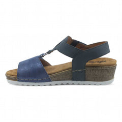 83d2b501-de89-4dff-b4fe-42a2c967ab72