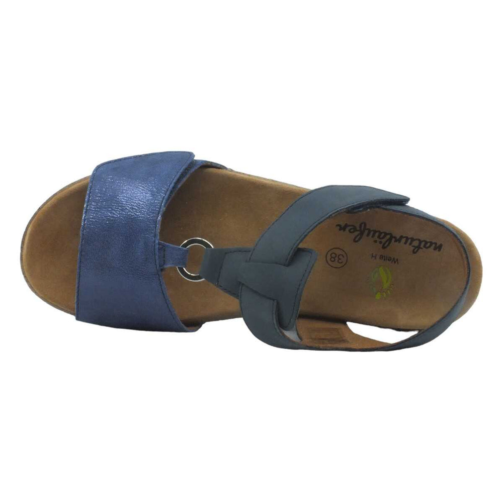 398e8b7b-4e45-4ca8-8647-d4abdd159c2c