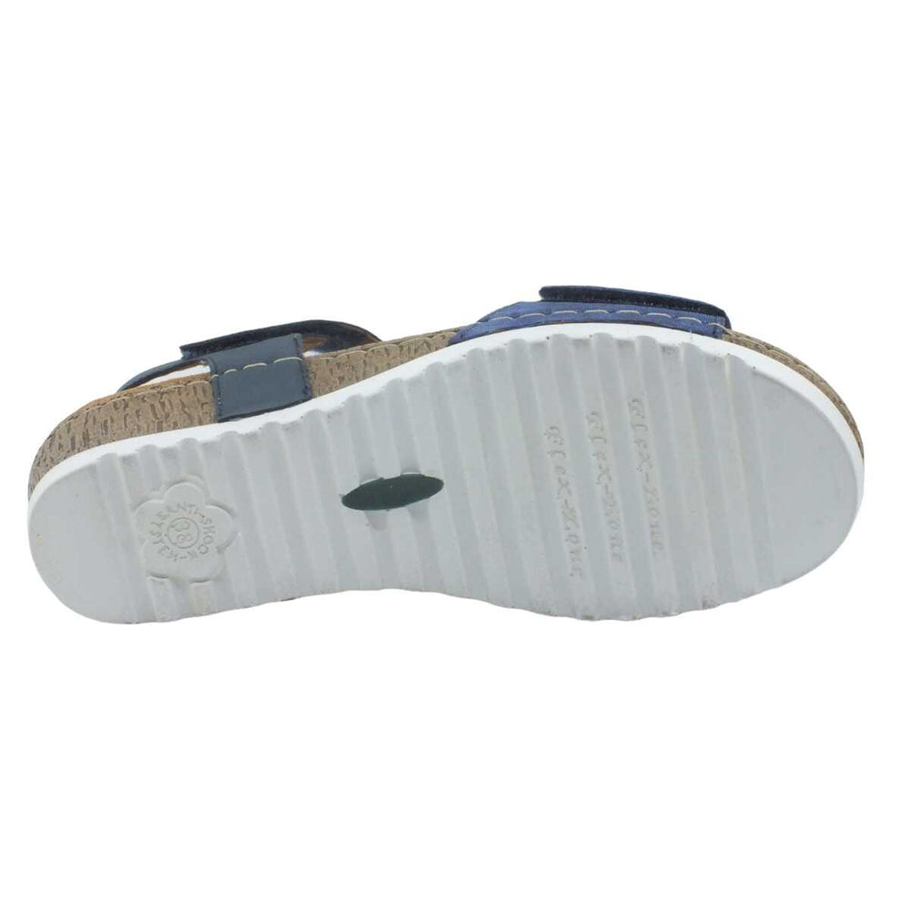 355332f0-1ae0-42e8-b7d8-eedd7a91fdde