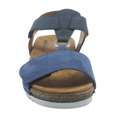 8411ff33-b09f-4004-b6bb-72f9e629ccaf