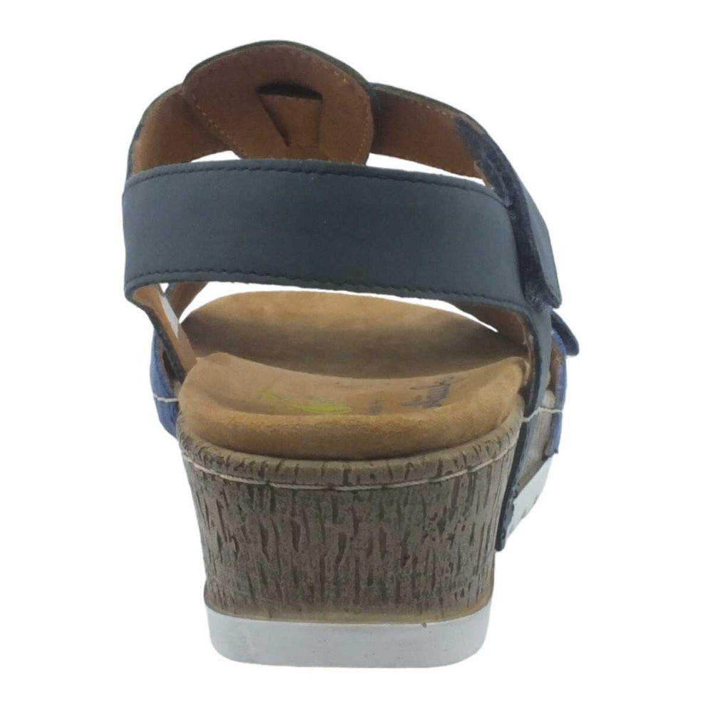 9bbead89-ba26-4bd2-8551-3a35cf5200f0