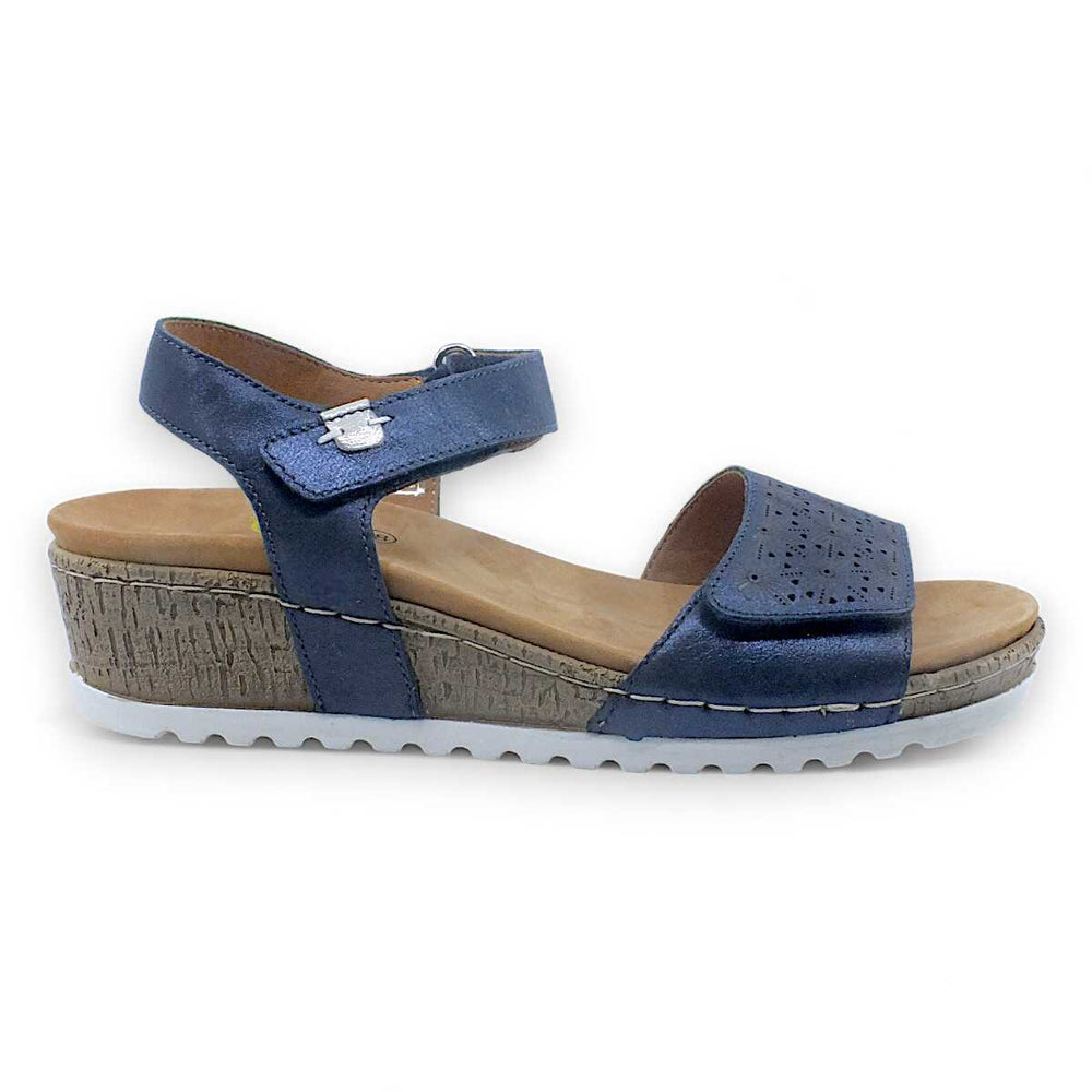 b24367af-b4f5-4cae-9773-76bfe16357fd