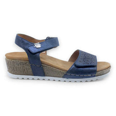 b24367af-b4f5-4cae-9773-76bfe16357fd