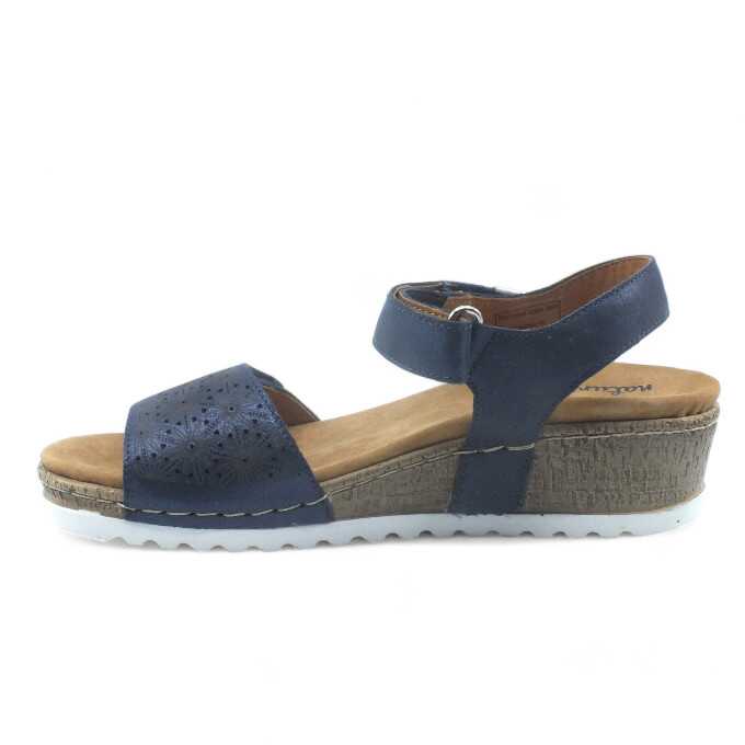 7c26cff0-9393-4ff4-bffc-344850089219