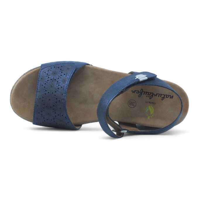 e94ab5c5-157c-4ee7-afe2-9a01ada0da86