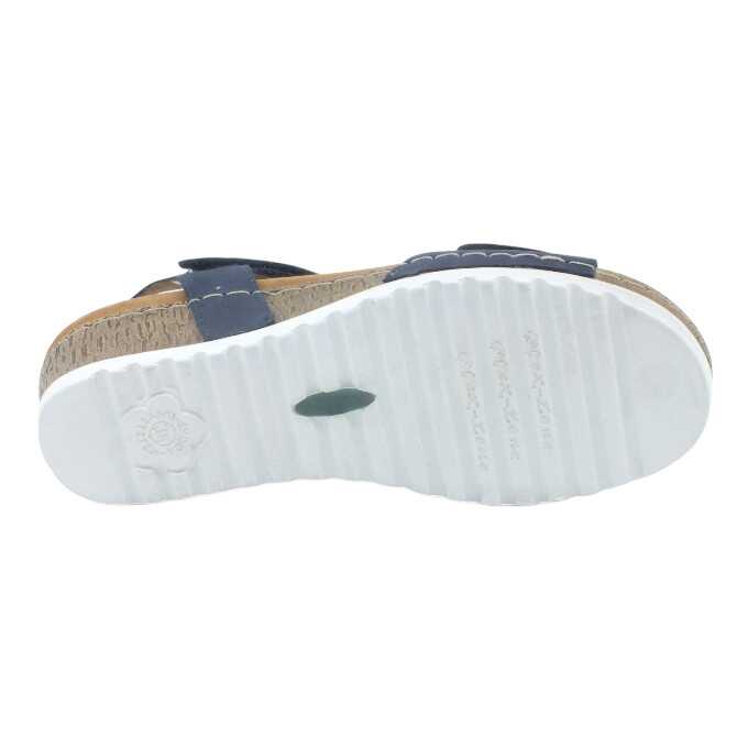 3a4f9c14-d889-4308-b6d1-55d105628358