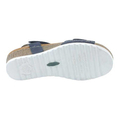 3a4f9c14-d889-4308-b6d1-55d105628358