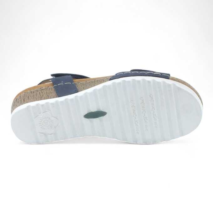 83cd3028-1d2b-4afb-bff2-6f45658069ba