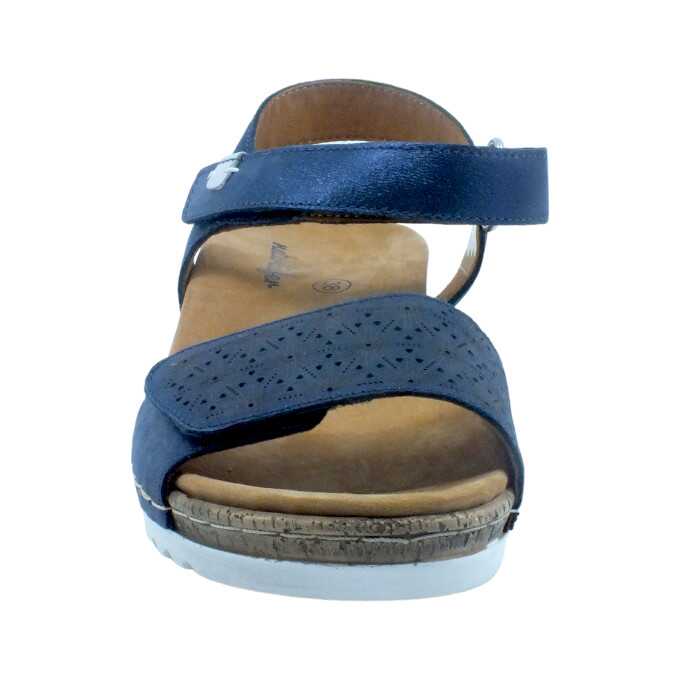 c901c3f0-abd1-4748-946f-7e9a06c2b385