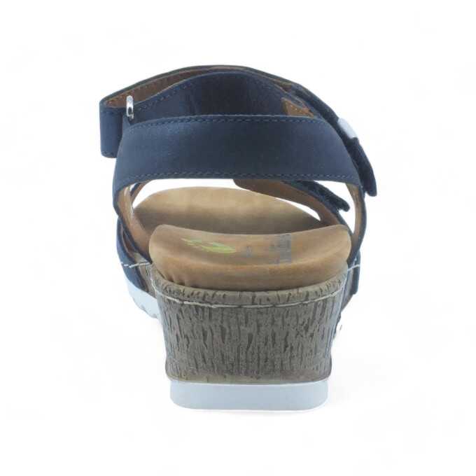 be1ca93c-6d25-4795-bbf2-ba393c29c6df