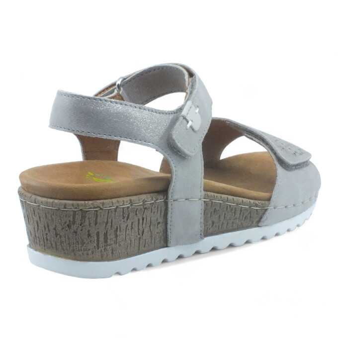 1d7d98b7-c235-412d-832c-75d94b625758