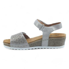 3c6ff122-bc49-4aa1-ba57-ab9cb41843fd