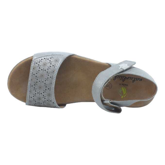 65cb9868-f3c9-43fe-a09c-02f0276bc4c4