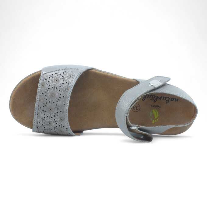 38973646-061a-4e97-bac8-109e85625707