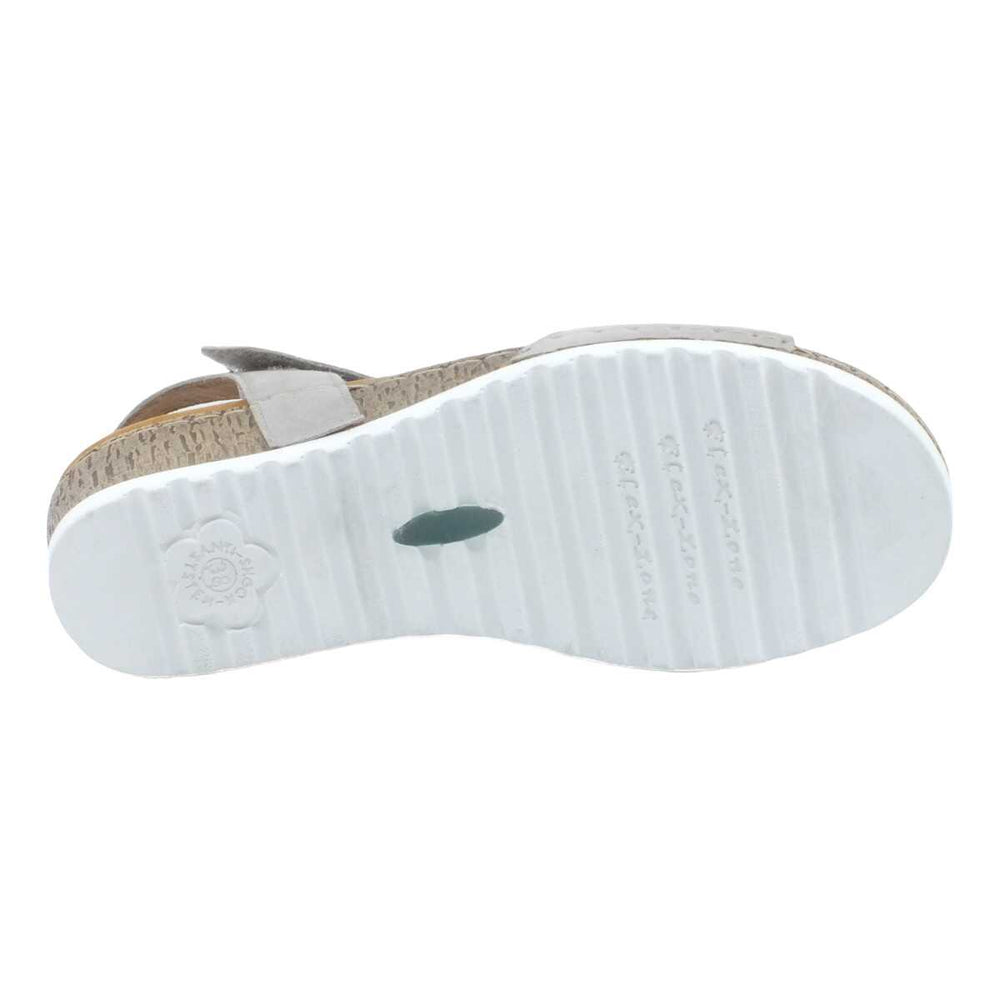 2b798031-4673-4888-b18f-e48b8fb04d10