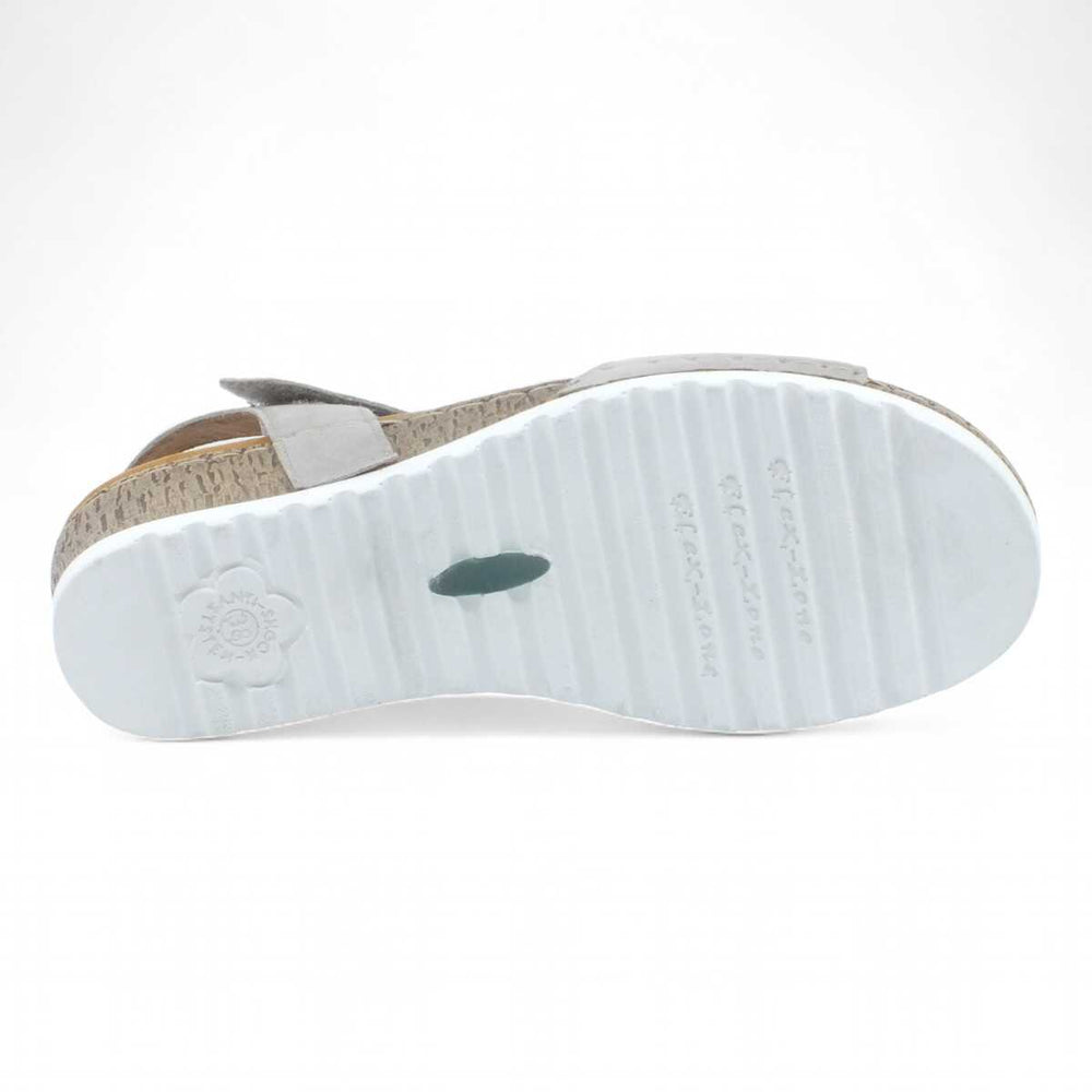 fe5f199d-4cae-442c-a89a-1540c449a109