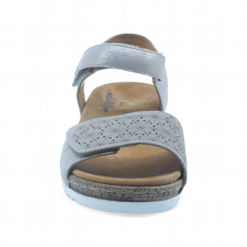 369bd2b6-cf9d-45c9-a942-56e4530db25a