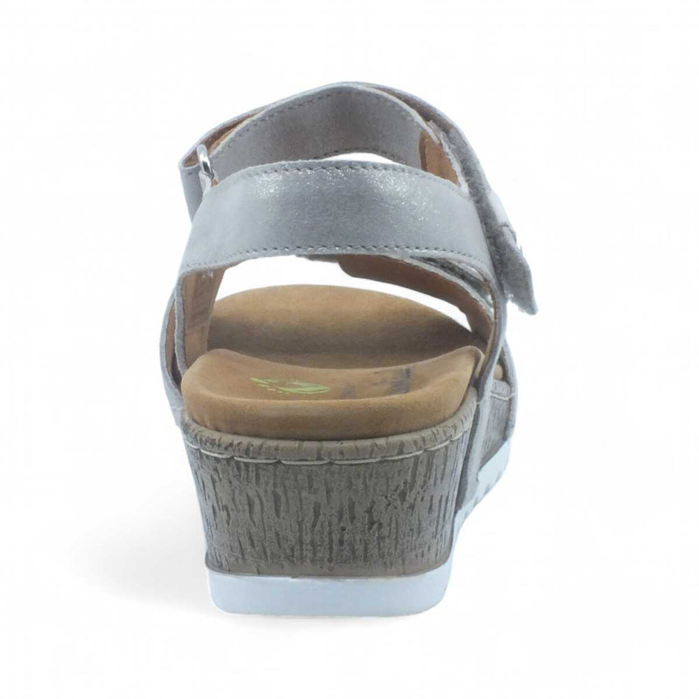 daf8b4c4-10e7-439d-bb6a-202ef3527916