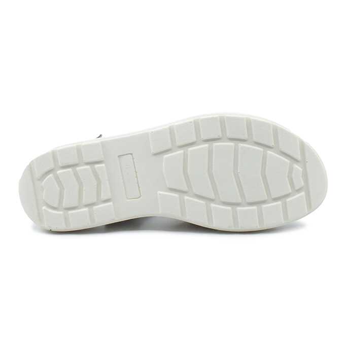 6070ed67-3bbb-4870-a00b-c78ec48300bd