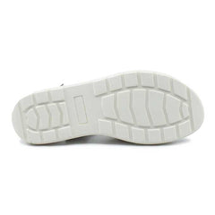 6070ed67-3bbb-4870-a00b-c78ec48300bd