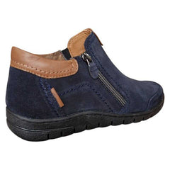 1004e4bf-4f5d-447f-bc8b-1a4d4cfeddd9