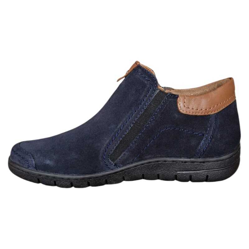 26b5cf1b-f0b0-41b8-9830-33b14861b953