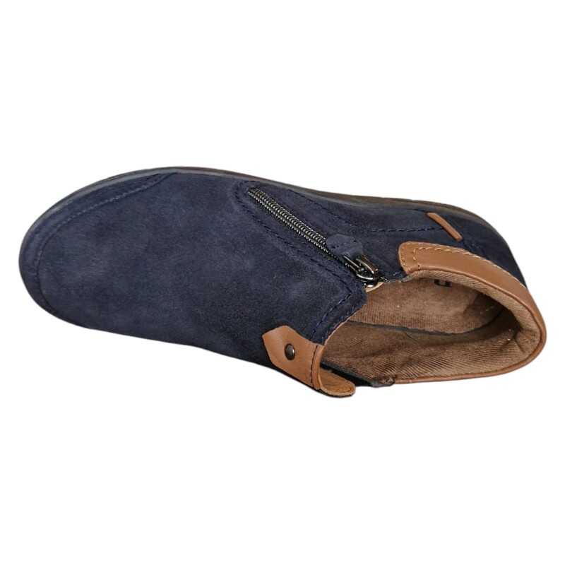 34edad5d-effb-4376-806a-31aa24731459