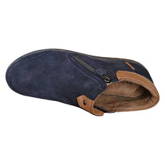 34edad5d-effb-4376-806a-31aa24731459