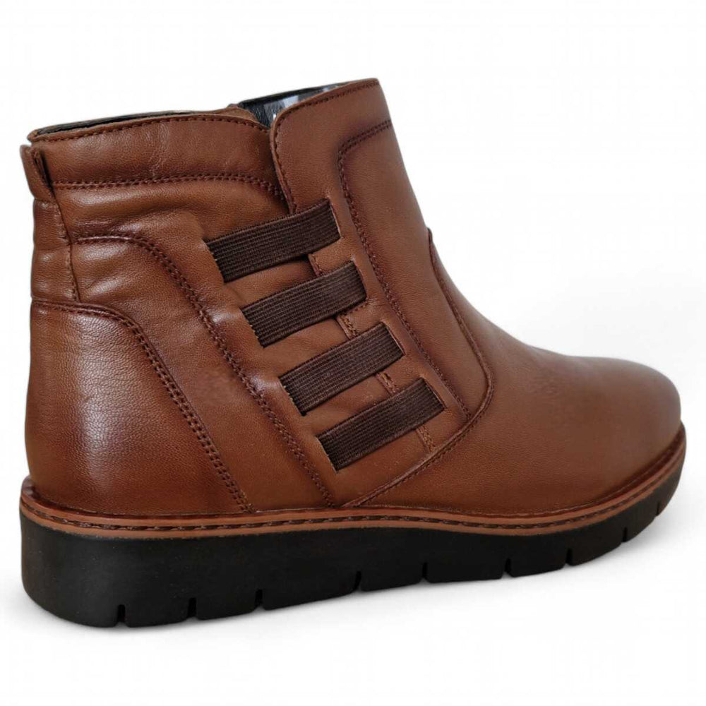 9e0fa1f2-401e-4f65-b4c5-8c24708920d6