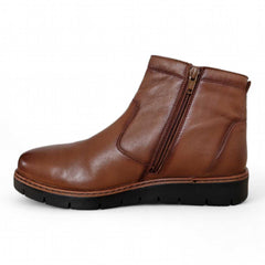 84c2ec56-2ca2-4232-b2a5-655f323cb62e