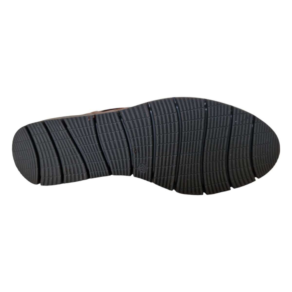 be399902-ea7b-4e4b-b8a6-f690162c4b6b