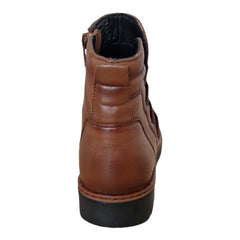 43f472f1-b189-4251-b5eb-6e7f6b6c8ac5