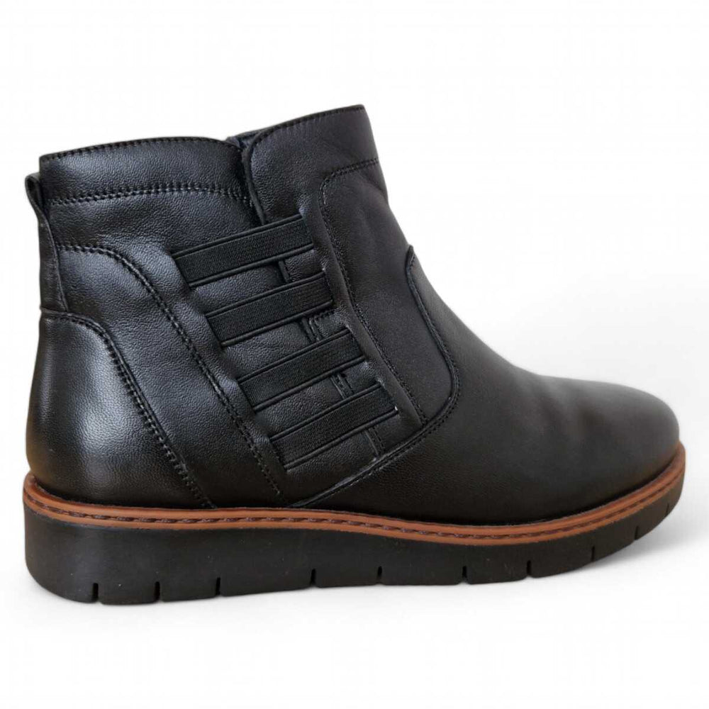 1a8f59ce-ad2a-4d56-ae16-d5060989910a