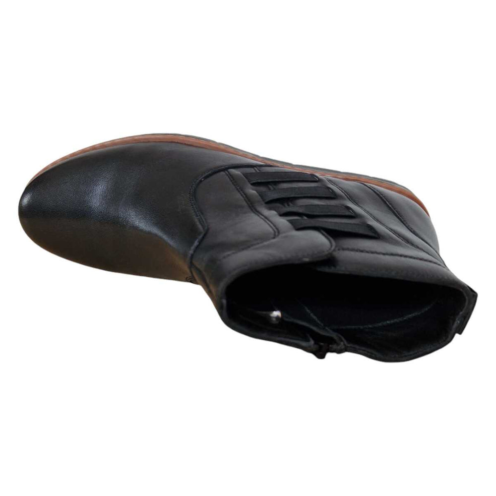 73e25c32-ab12-4e6e-a7b4-fefe5b59ba3d