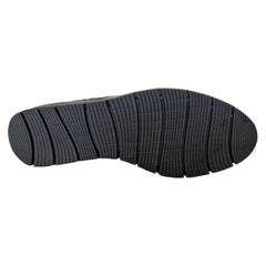 d31f1600-920f-41dd-a378-4eaff00f5e6a