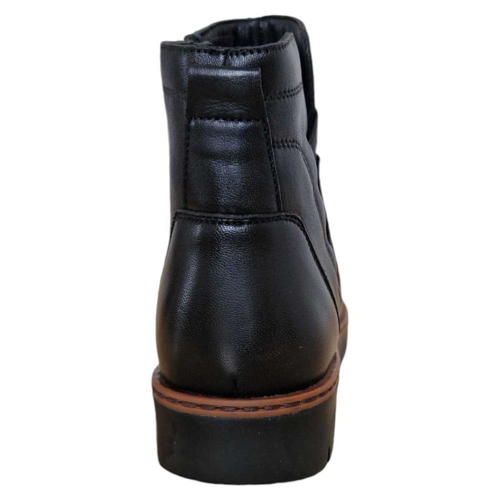 9bc31952-83f5-49d0-9e96-a0a170936fc3