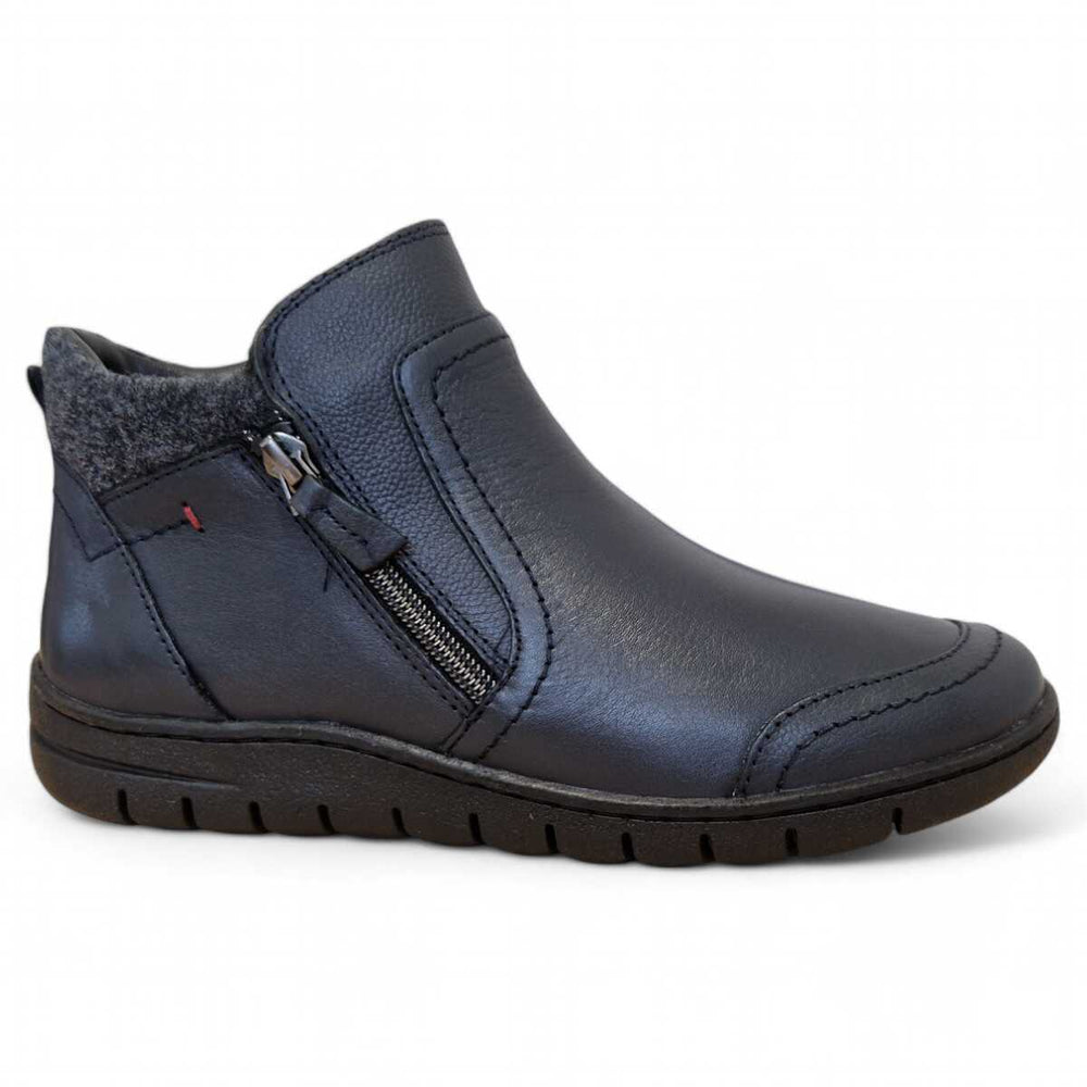 6b643338-9b5a-4a0a-9880-ce533427be22