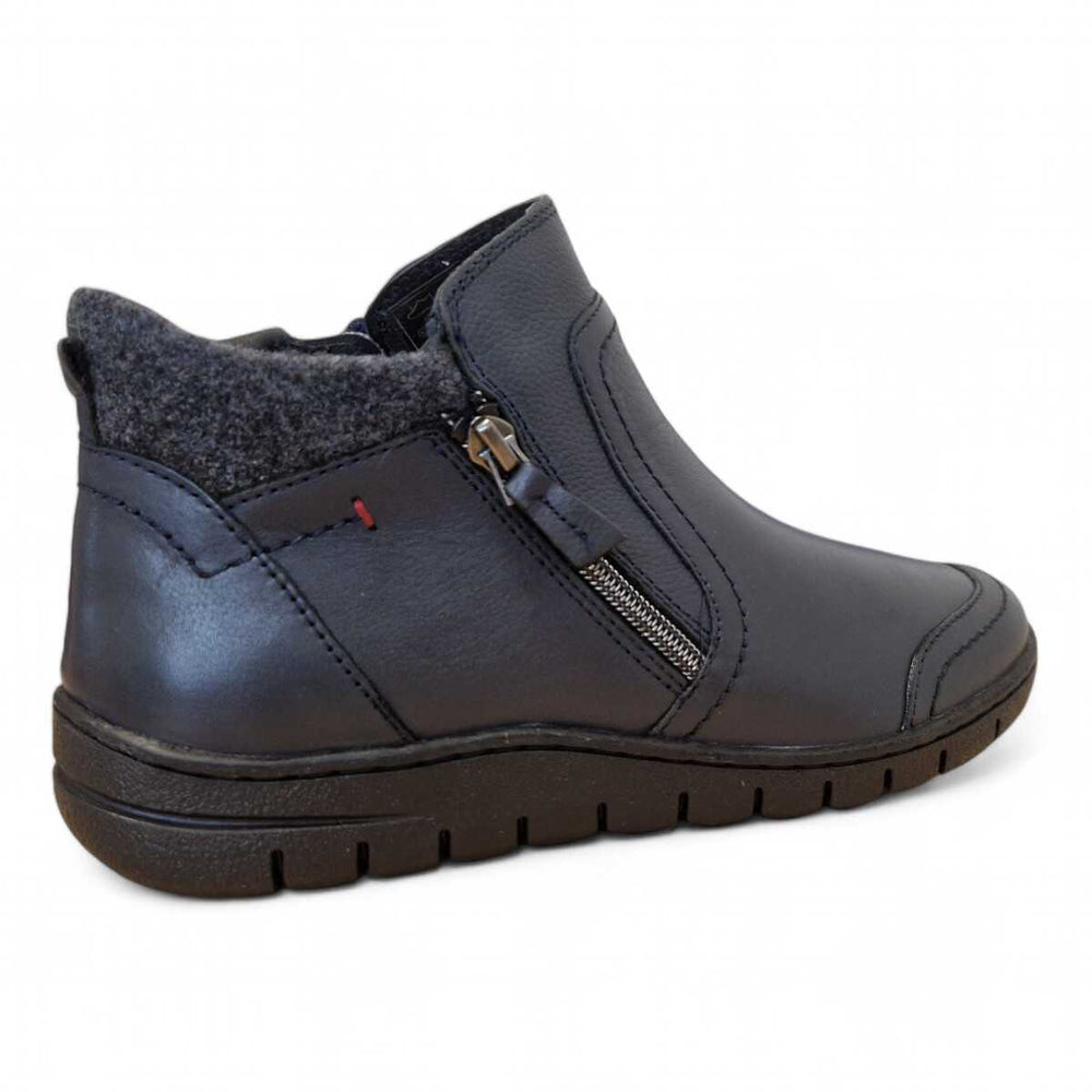 da2de76f-474b-48e9-af72-2e826c3574fb