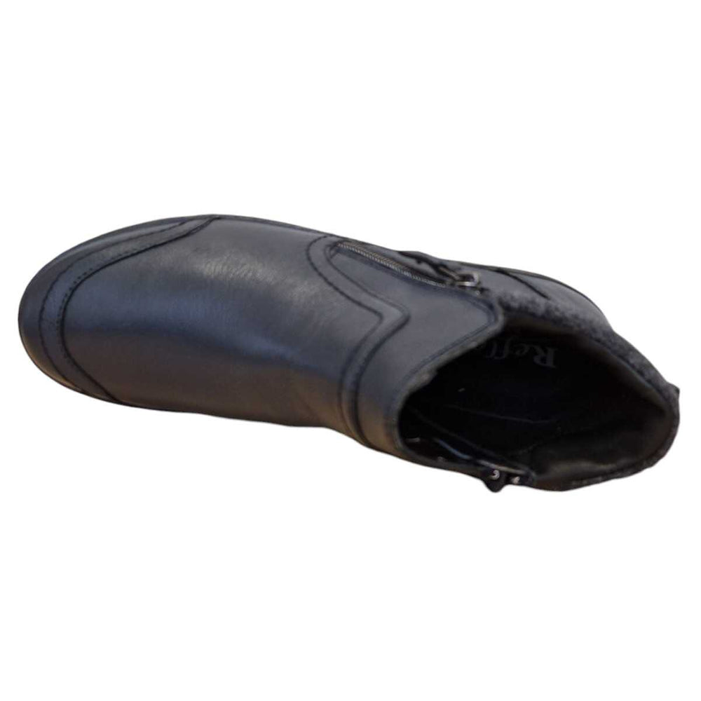 7d95c77a-1bef-4052-a97c-c9312d304d26