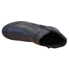 7d95c77a-1bef-4052-a97c-c9312d304d26