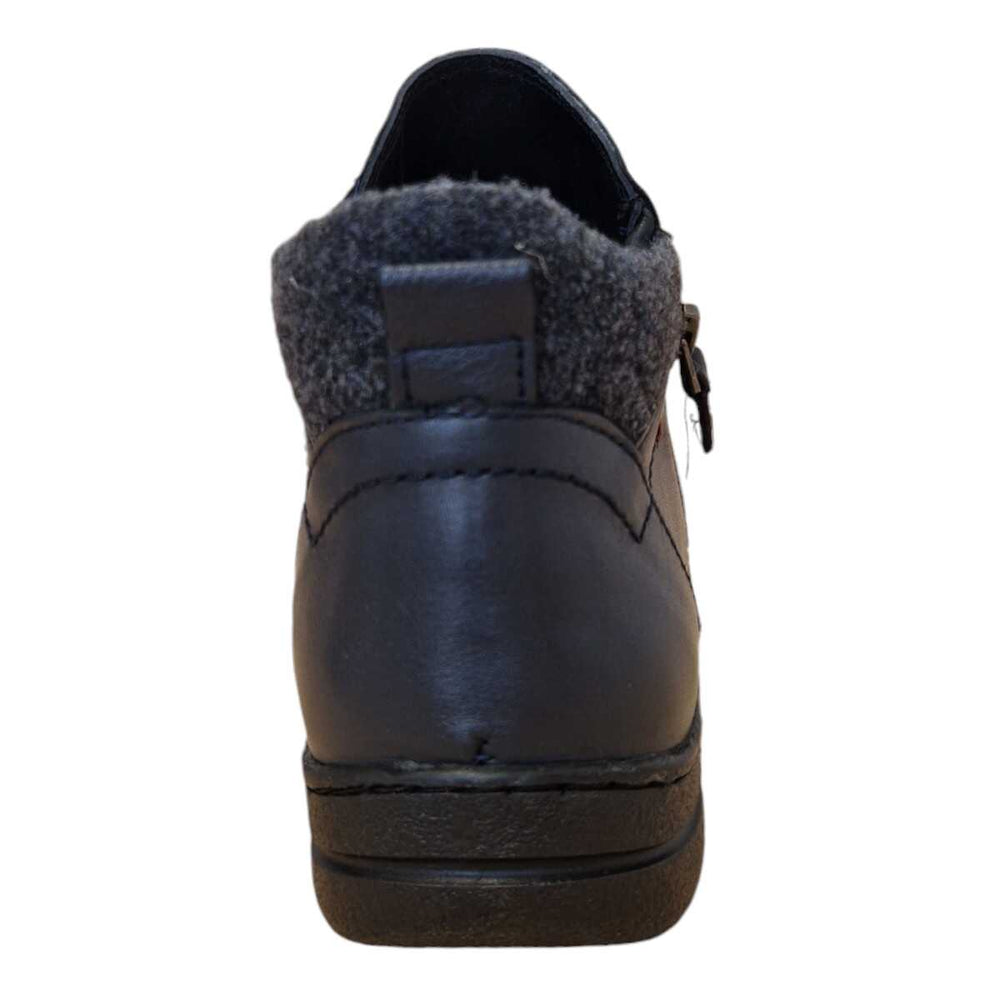 38a40ca6-63fb-4e5c-a1cd-c7d81353f94e