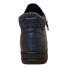 38a40ca6-63fb-4e5c-a1cd-c7d81353f94e