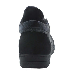 cd5141d8-a74a-4524-afbd-2bca3abde56a