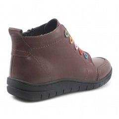 49587ebd-3602-4663-b8a3-39a729aa7f5f