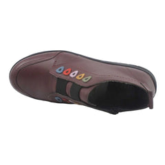 d701b038-ddae-463c-9653-0cb40ea6bd23