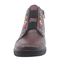 6fcb613e-6457-407f-bb25-e97e9ed23cdf