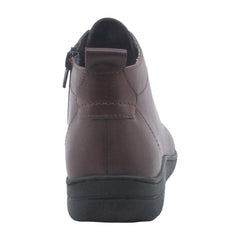 d574f000-6896-4430-b808-5d9d4f680fbf