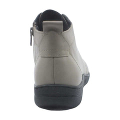 2639289a-a7d7-437b-8129-d7abe429d908