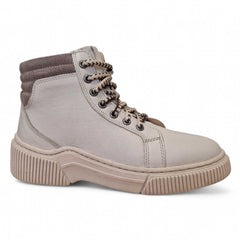 f57b8abb-093e-445f-ae2a-54d2cc73ed6d